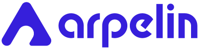 Arpelin