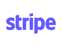 Stripe